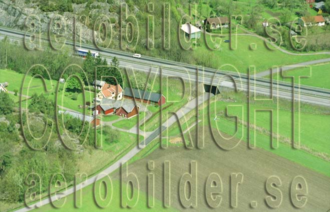 FFF 03009, #9. FFF 03009_0009 (Uppges vid kontakt med Svenska Aero-Bilder AB)